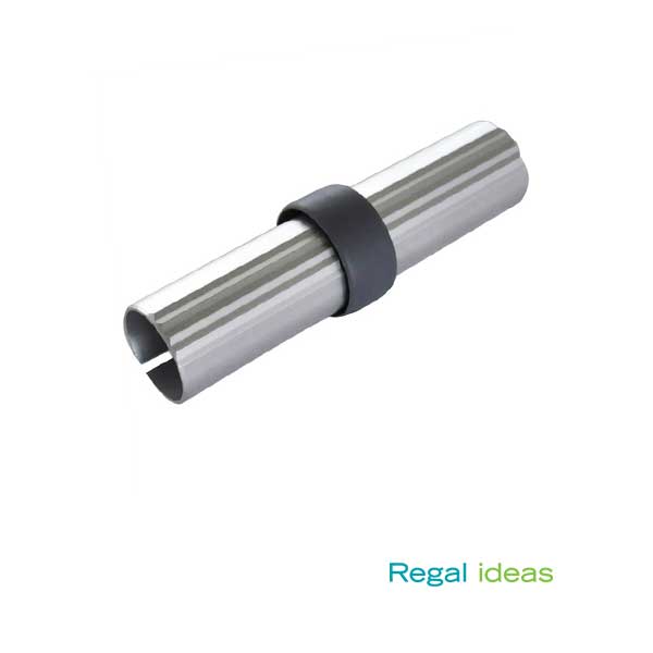 Regal Ideas ADA Handrail Splice