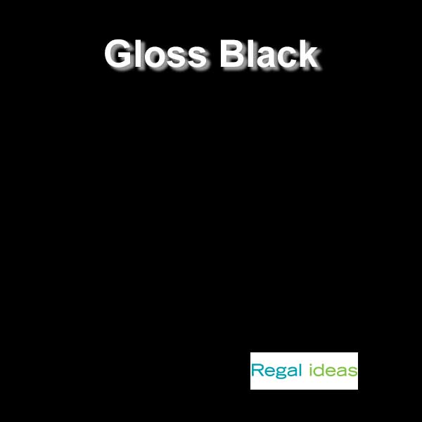 Regal Ideas 2-1/4" Posts