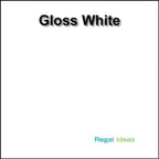 Regal Ideas Touch-Up Pen