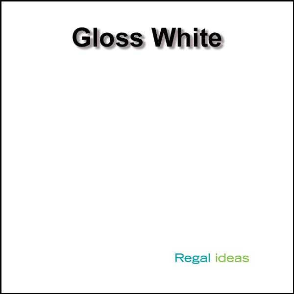 Regal Ideas Touch-Up Pen