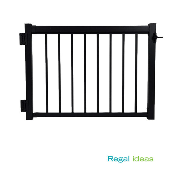Regal Ideas Gate Kits