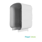 Regal Ideas Hand Rail Caps
