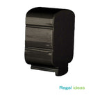 Regal Ideas Hand Rail Caps