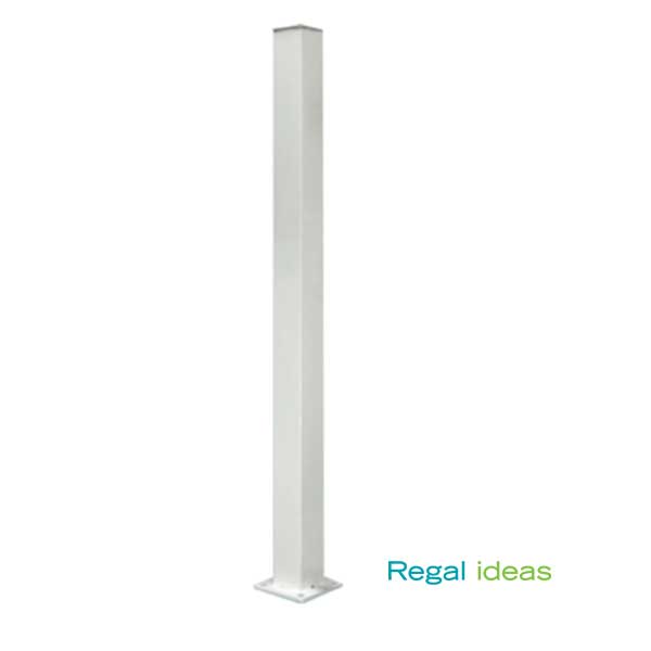 Regal Ideas 2-1/4" Posts
