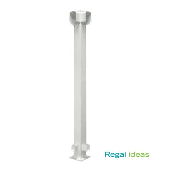 Regal Ideas 2-1/4" Posts