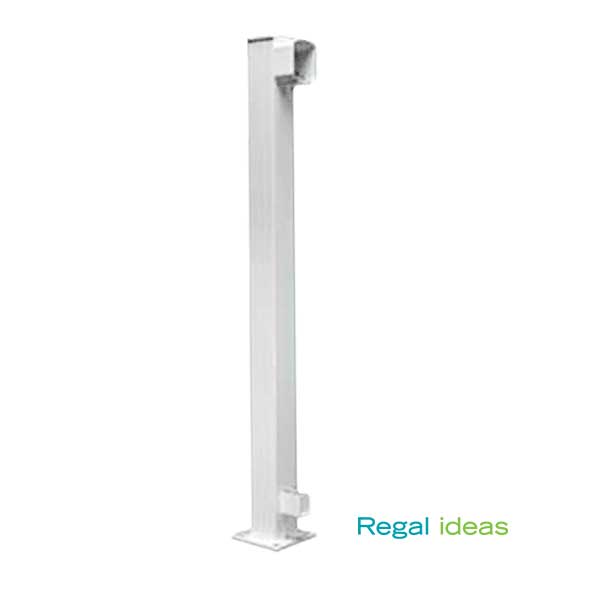 Regal Ideas 2-1/4" Posts