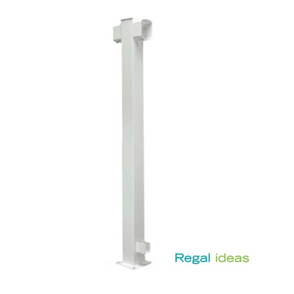 Regal Ideas 2-1/4" Posts
