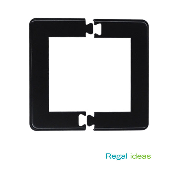 Regal Ideas Base Plate Cover