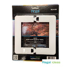 Regal Ideas Base Plate Cover