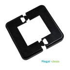 Regal Ideas Base Plate Cover