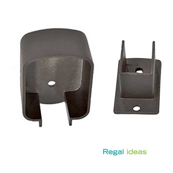 Regal Ideas Post Brackets