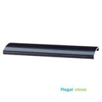 Regal Ideas Spacers