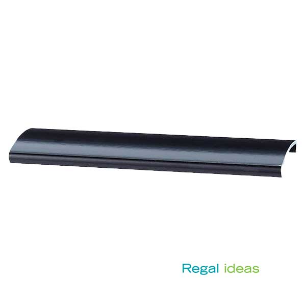 Regal Ideas Spacers