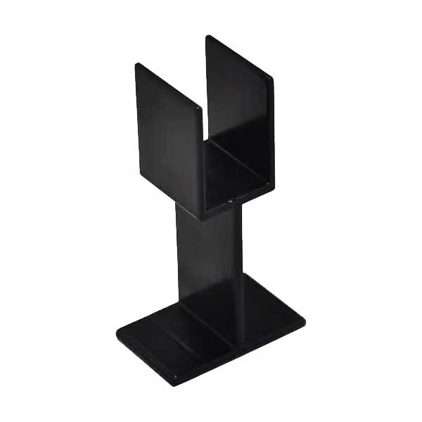 Regal Ideas Rail Support Leg