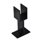 Regal Ideas Rail Support Leg