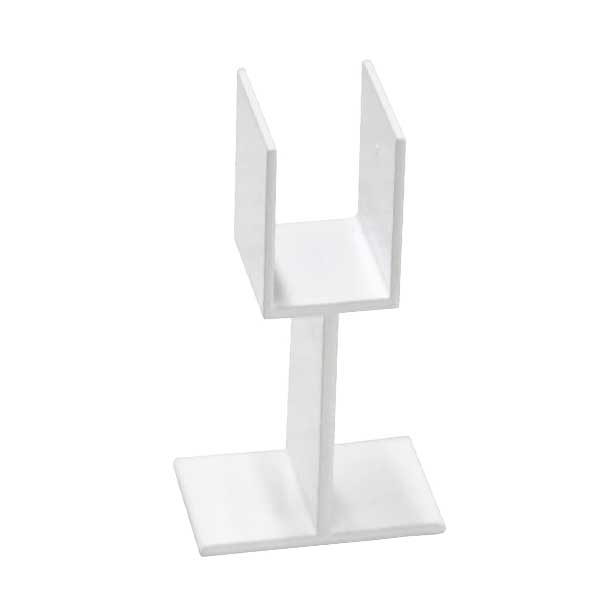 Regal Ideas Rail Support Leg