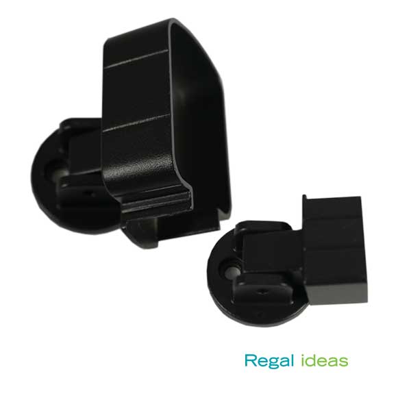 Regal Ideas UAB Brackets