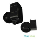Regal Ideas UAB Brackets