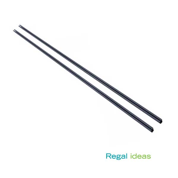 Regal Ideas Vinyl Glass Inserts
