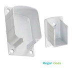 Regal Ideas Wall Brackets
