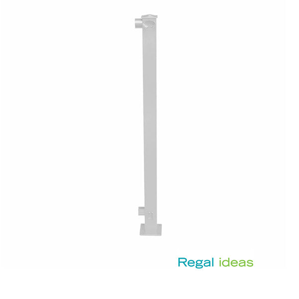 Urban Rail Posts