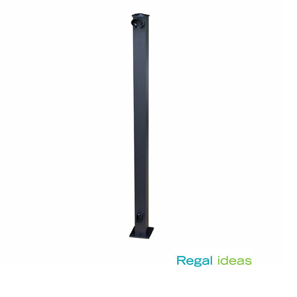 Urban Rail Posts