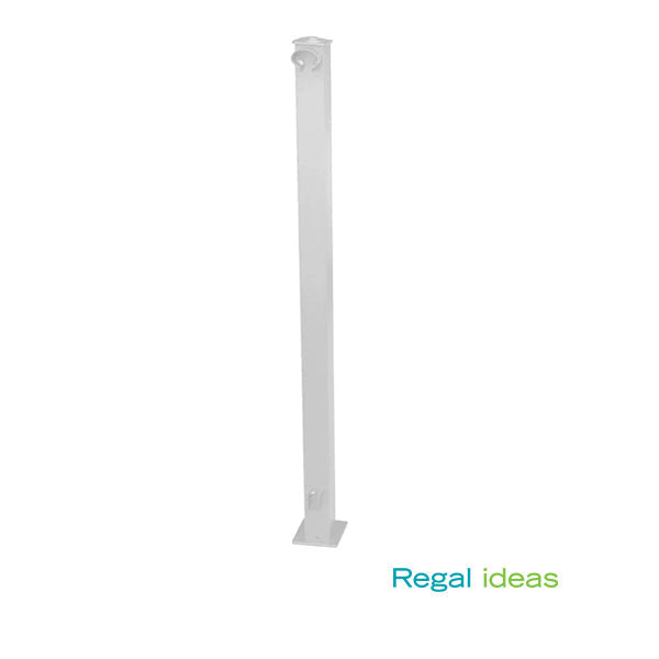 Urban Rail Posts