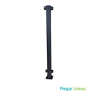 Urban Rail Posts