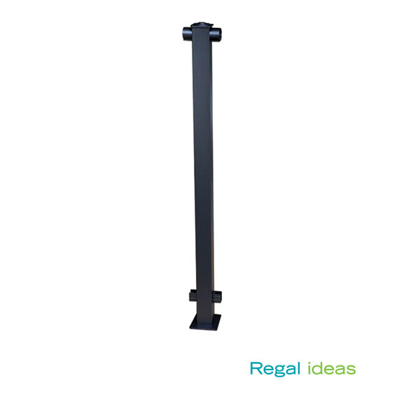 Urban Rail Posts