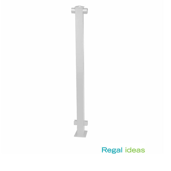 Urban Rail Posts