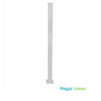 Urban Rail Posts