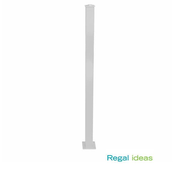 Urban Rail Posts