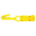 Calcutta Emergency Release Tool – CERT