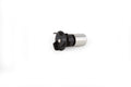 Atlantic TT6000 Replacement Impeller