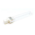 Replacement UV-C Lamp for Eheim ReeflexUV 500 - 2 Pin