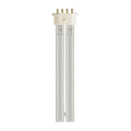 Replacement UV-C Lamp for Eheim ReeflexUV 500 9W - 4 Pin