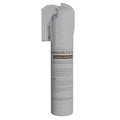 Replacement Carbon Water Filter