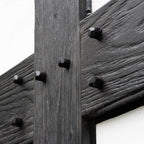5" Tudor Board (4.2m)