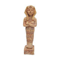 RepStyle Ancient Pharaoh Statue