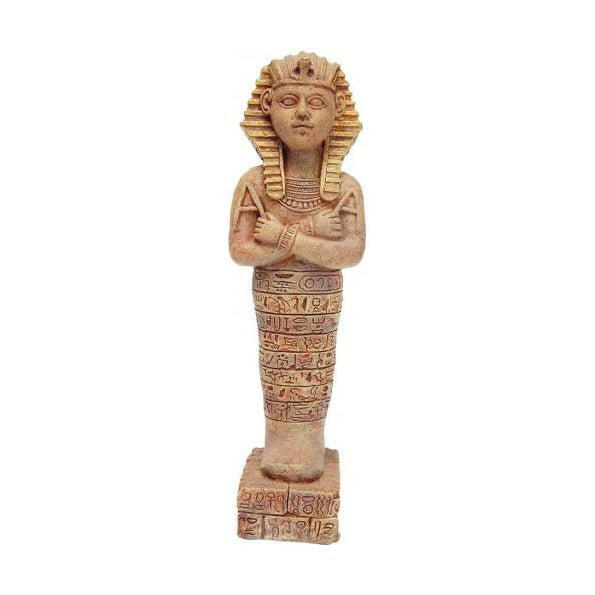 RepStyle Ancient Pharaoh Statue