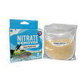 Resin Products Nitrate Remover