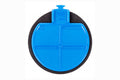 Preston Innovations Revalution Storage Box Spare Spools