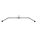 Revolving Lat Pulldown Bar Cable Attachment