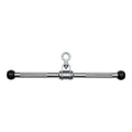 Revolving Straight Bar Cable Attachment