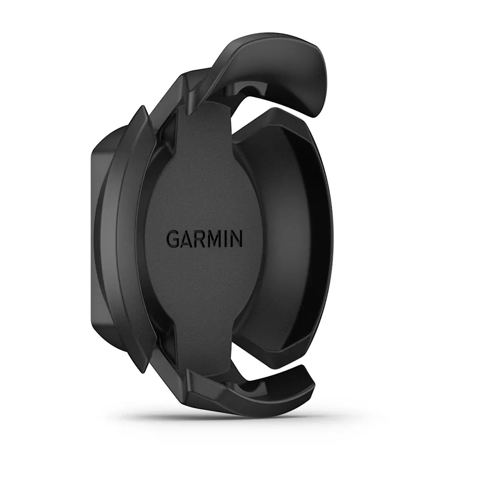 Garmin Gesture Remote Mount Kit 010-13404-11