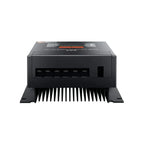 Rich Solar 50 Amp DC to DC Lithium Battery Alternator Charger with MPPT