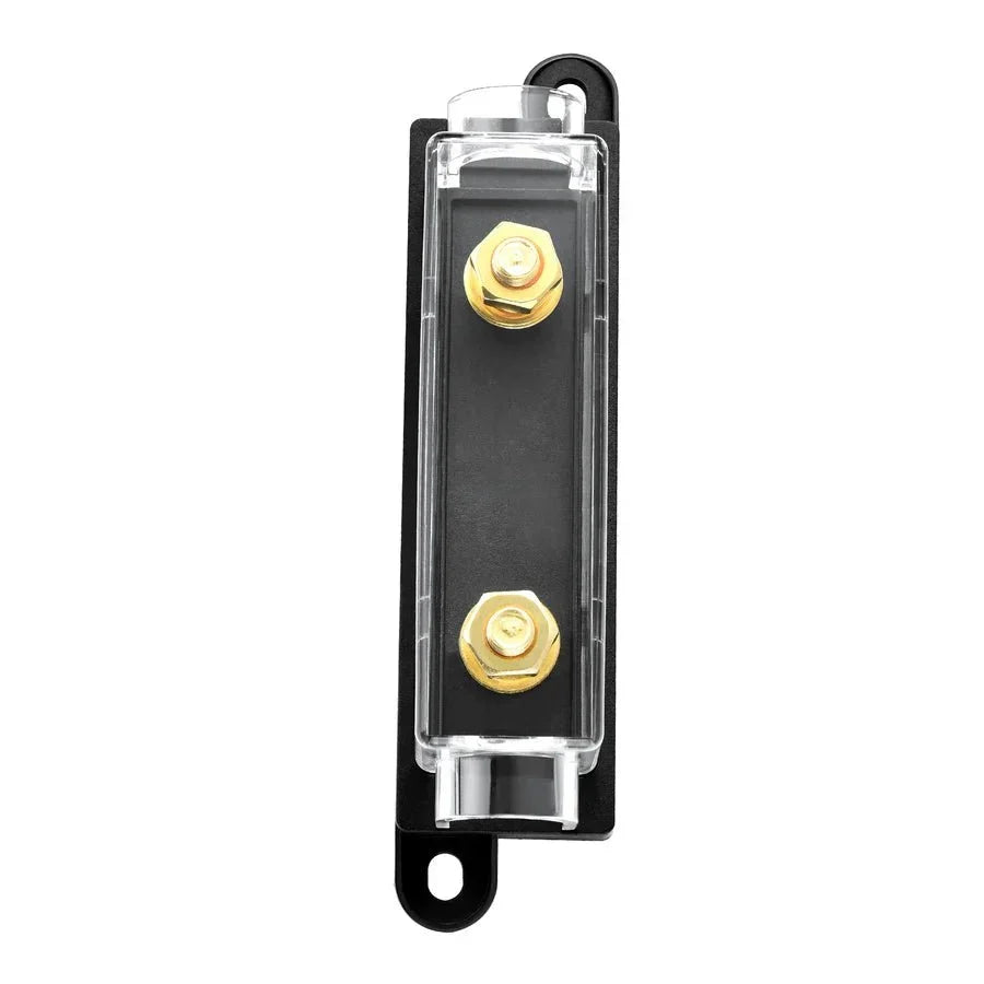Rich Solar ANL Fuse Holder With Fuse