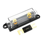 Rich Solar ANL Fuse Holder With Fuse - Off Grid Stores