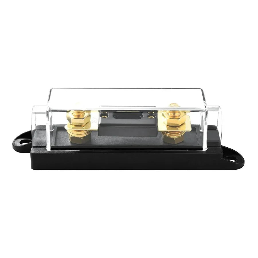 Rich Solar ANL Fuse Holder With Fuse