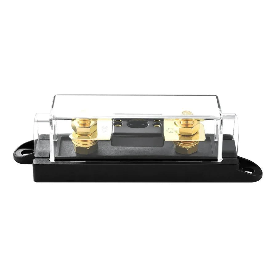 Rich Solar ANL Fuse Holder With Fuse